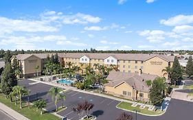 Homewood Suites Bakersfield